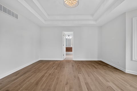Tiny photo for 701 S Wilmette Avenue, Westmont, IL 60559 (MLS # 12715495)