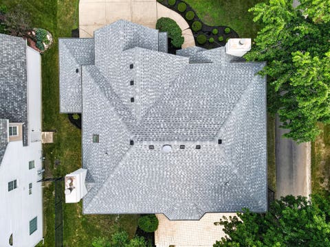 Tiny photo for 701 S Wilmette Avenue, Westmont, IL 60559 (MLS # 12715495)