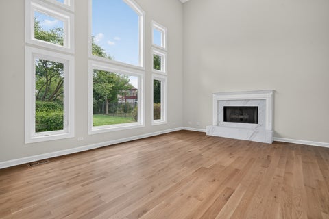 Tiny photo for 701 S Wilmette Avenue, Westmont, IL 60559 (MLS # 12715495)