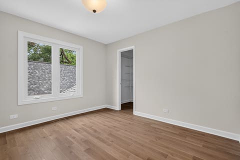 Tiny photo for 701 S Wilmette Avenue, Westmont, IL 60559 (MLS # 12715495)