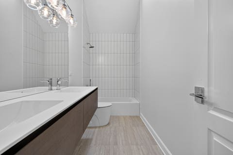 Tiny photo for 701 S Wilmette Avenue, Westmont, IL 60559 (MLS # 12715495)