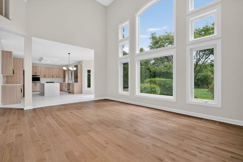Tiny photo for 701 S Wilmette Avenue, Westmont, IL 60559 (MLS # 12715495)
