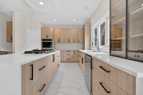 Tiny photo for 701 S Wilmette Avenue, Westmont, IL 60559 (MLS # 12715495)