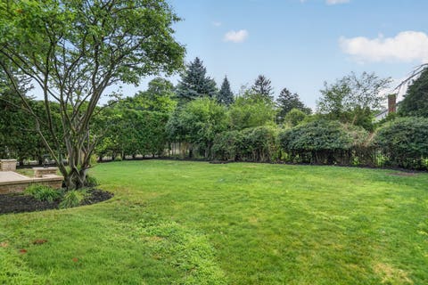 Tiny photo for 701 S Wilmette Avenue, Westmont, IL 60559 (MLS # 12715495)