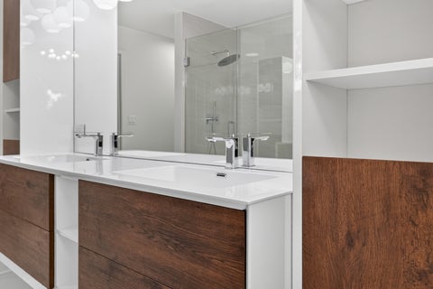 Tiny photo for 701 S Wilmette Avenue, Westmont, IL 60559 (MLS # 12715495)