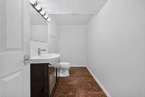 Tiny photo for 701 S Wilmette Avenue, Westmont, IL 60559 (MLS # 12715495)