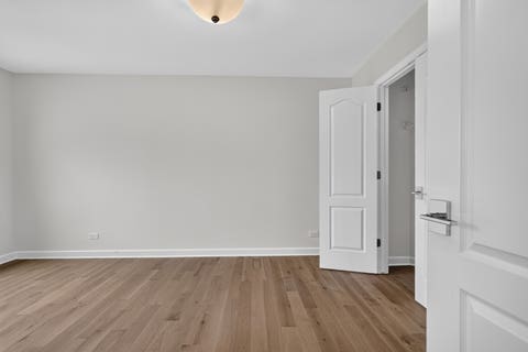 Tiny photo for 701 S Wilmette Avenue, Westmont, IL 60559 (MLS # 12715495)
