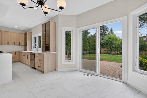 Tiny photo for 701 S Wilmette Avenue, Westmont, IL 60559 (MLS # 12715495)