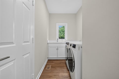 Tiny photo for 701 S Wilmette Avenue, Westmont, IL 60559 (MLS # 12715495)