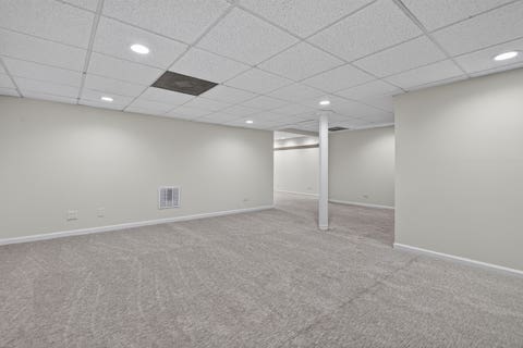 Tiny photo for 701 S Wilmette Avenue, Westmont, IL 60559 (MLS # 12715495)