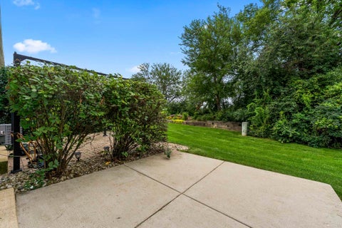 Tiny photo for 14848 W Victoria Crossing #169-6, Lockport, IL 60441 (MLS # 12733123)