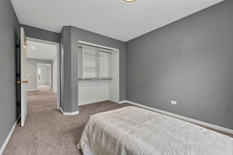 Tiny photo for 14848 W Victoria Crossing #169-6, Lockport, IL 60441 (MLS # 12733123)