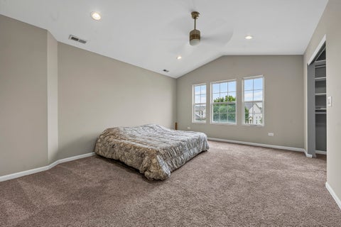 Tiny photo for 14848 W Victoria Crossing #169-6, Lockport, IL 60441 (MLS # 12733123)