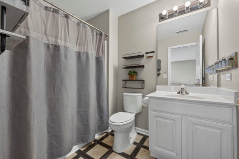 Tiny photo for 14848 W Victoria Crossing #169-6, Lockport, IL 60441 (MLS # 12733123)