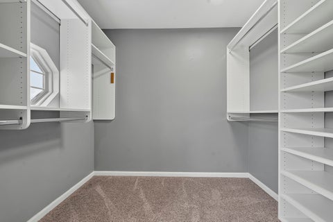Tiny photo for 14848 W Victoria Crossing #169-6, Lockport, IL 60441 (MLS # 12733123)
