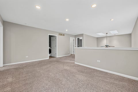 Tiny photo for 14848 W Victoria Crossing #169-6, Lockport, IL 60441 (MLS # 12733123)