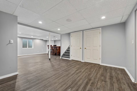 Tiny photo for 14848 W Victoria Crossing #169-6, Lockport, IL 60441 (MLS # 12733123)