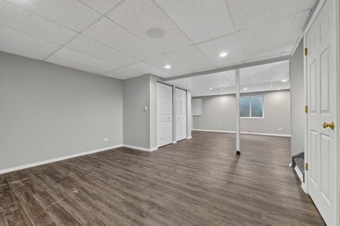 Tiny photo for 14848 W Victoria Crossing #169-6, Lockport, IL 60441 (MLS # 12733123)