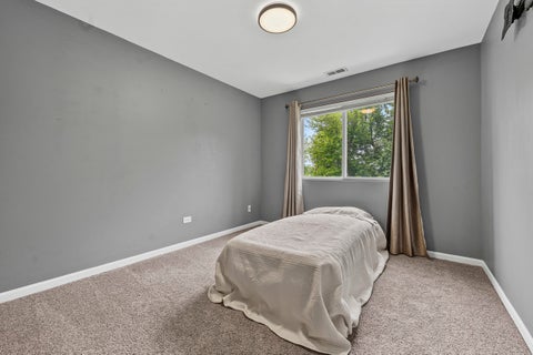 Tiny photo for 14848 W Victoria Crossing #169-6, Lockport, IL 60441 (MLS # 12733123)