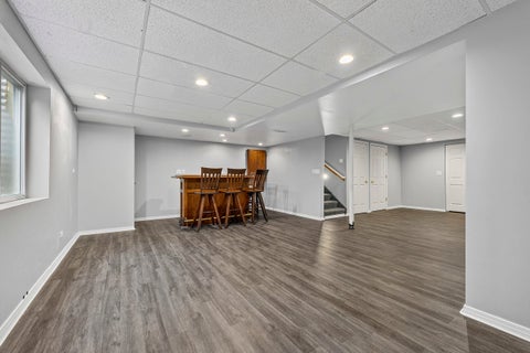 Tiny photo for 14848 W Victoria Crossing #169-6, Lockport, IL 60441 (MLS # 12733123)
