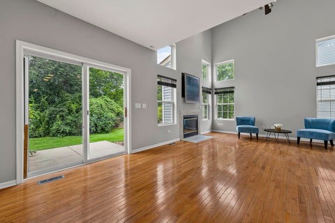 Tiny photo for 14848 W Victoria Crossing #169-6, Lockport, IL 60441 (MLS # 12733123)