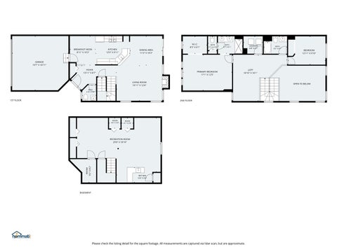 Tiny photo for 14848 W Victoria Crossing #169-6, Lockport, IL 60441 (MLS # 12733123)