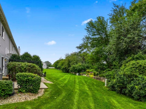 Tiny photo for 14848 W Victoria Crossing #169-6, Lockport, IL 60441 (MLS # 12733123)