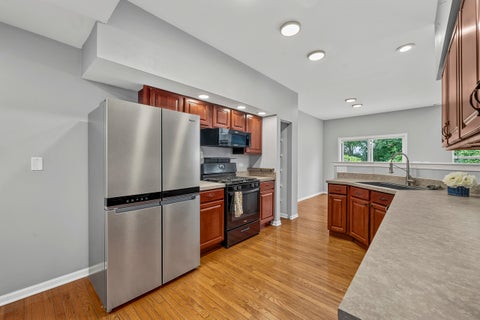 Tiny photo for 14848 W Victoria Crossing #169-6, Lockport, IL 60441 (MLS # 12733123)