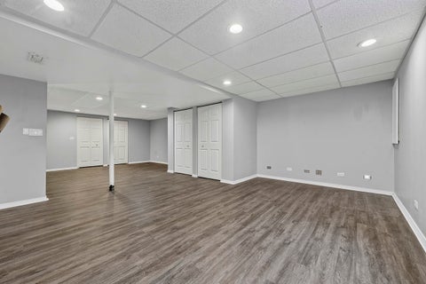 Tiny photo for 14848 W Victoria Crossing #169-6, Lockport, IL 60441 (MLS # 12733123)