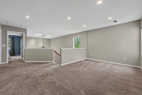 Tiny photo for 14848 W Victoria Crossing #169-6, Lockport, IL 60441 (MLS # 12733123)