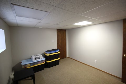 Tiny photo for 3121 W 85th Street, Chicago, IL 60652 (MLS # 12757569)