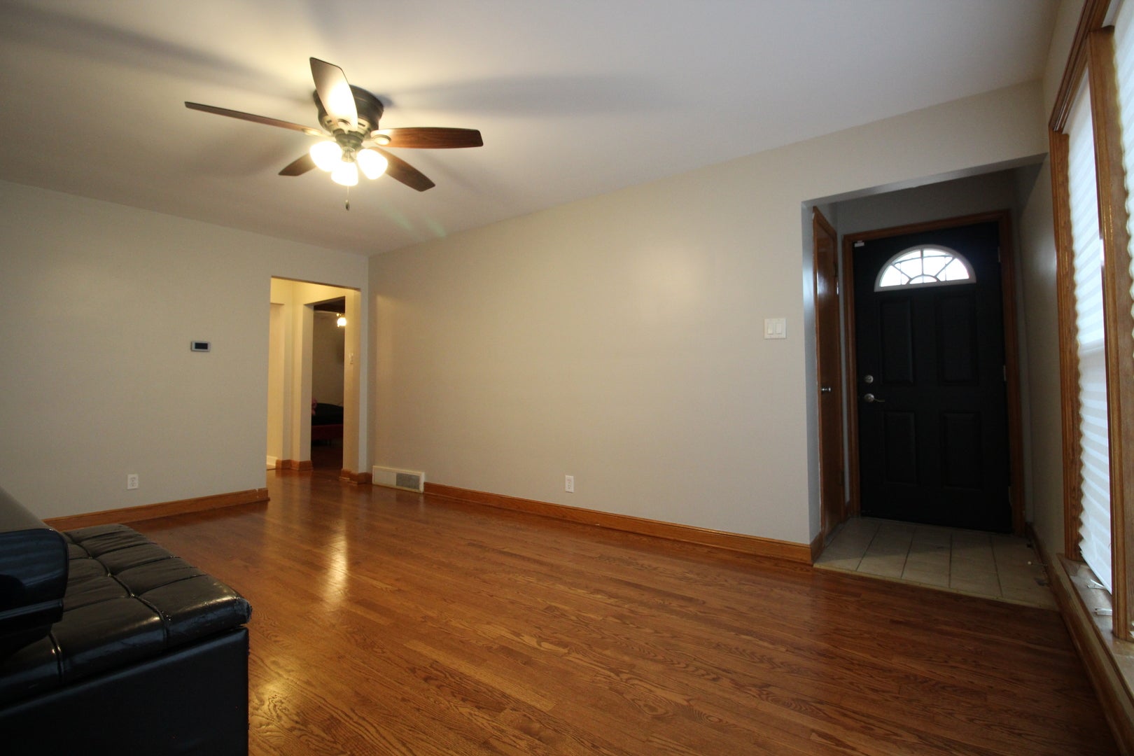 3121 W 85th Street