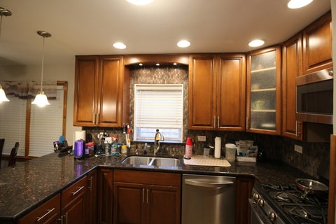 Tiny photo for 3121 W 85th Street, Chicago, IL 60652 (MLS # 12757569)