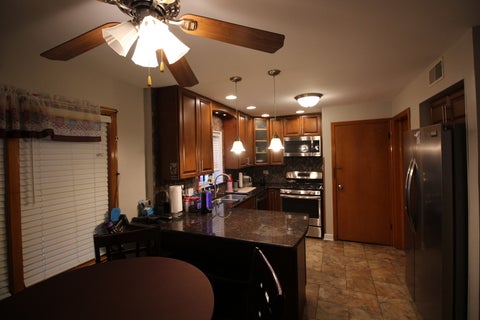 Tiny photo for 3121 W 85th Street, Chicago, IL 60652 (MLS # 12757569)