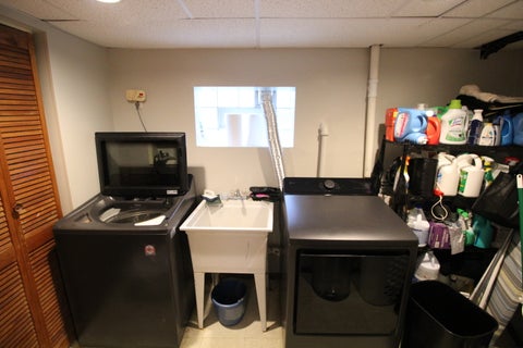 Tiny photo for 3121 W 85th Street, Chicago, IL 60652 (MLS # 12757569)