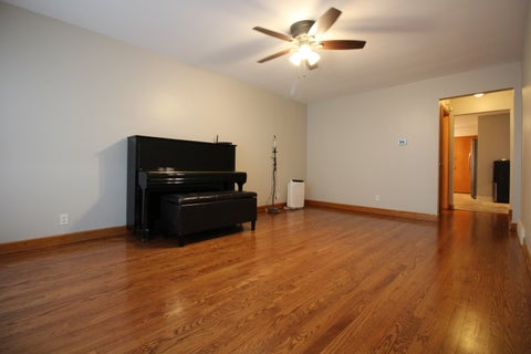 Tiny photo for 3121 W 85th Street, Chicago, IL 60652 (MLS # 12757569)