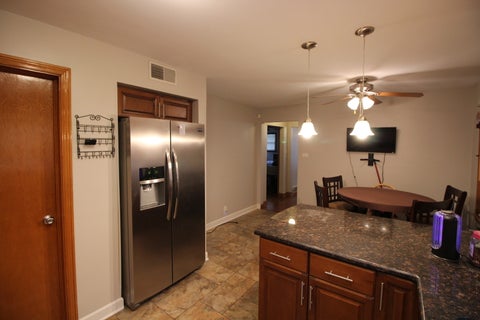 Tiny photo for 3121 W 85th Street, Chicago, IL 60652 (MLS # 12757569)