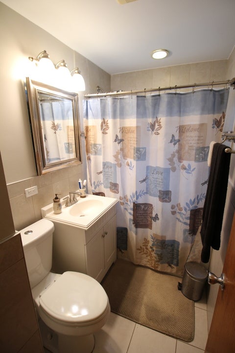 Tiny photo for 3121 W 85th Street, Chicago, IL 60652 (MLS # 12757569)