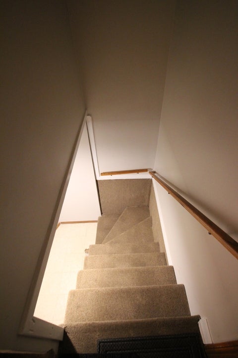 Tiny photo for 3121 W 85th Street, Chicago, IL 60652 (MLS # 12757569)
