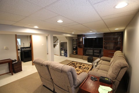 Tiny photo for 3121 W 85th Street, Chicago, IL 60652 (MLS # 12757569)