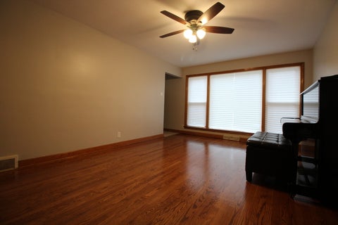 Tiny photo for 3121 W 85th Street, Chicago, IL 60652 (MLS # 12757569)