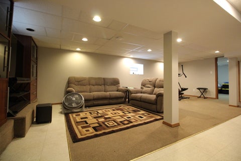 Tiny photo for 3121 W 85th Street, Chicago, IL 60652 (MLS # 12757569)