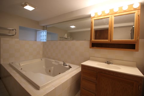 Tiny photo for 3121 W 85th Street, Chicago, IL 60652 (MLS # 12757569)