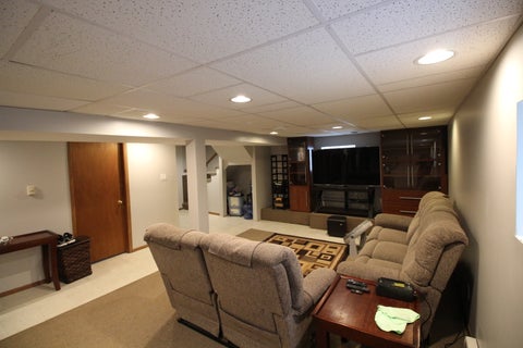 Tiny photo for 3121 W 85th Street, Chicago, IL 60652 (MLS # 12757569)
