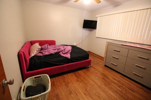 Tiny photo for 3121 W 85th Street, Chicago, IL 60652 (MLS # 12757569)