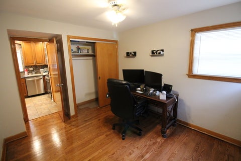 Tiny photo for 3121 W 85th Street, Chicago, IL 60652 (MLS # 12757569)