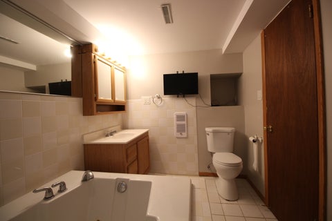 Tiny photo for 3121 W 85th Street, Chicago, IL 60652 (MLS # 12757569)