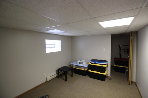 Tiny photo for 3121 W 85th Street, Chicago, IL 60652 (MLS # 12757569)