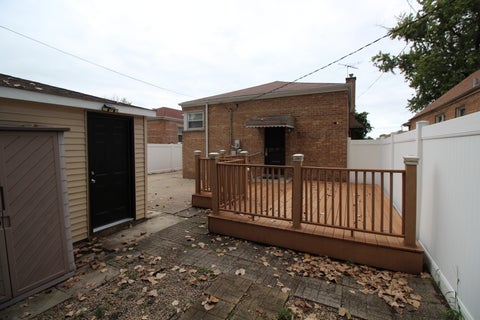 Tiny photo for 3121 W 85th Street, Chicago, IL 60652 (MLS # 12757569)