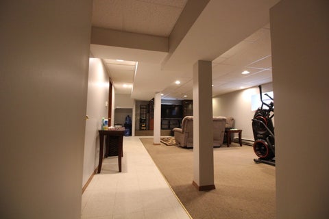 Tiny photo for 3121 W 85th Street, Chicago, IL 60652 (MLS # 12757569)